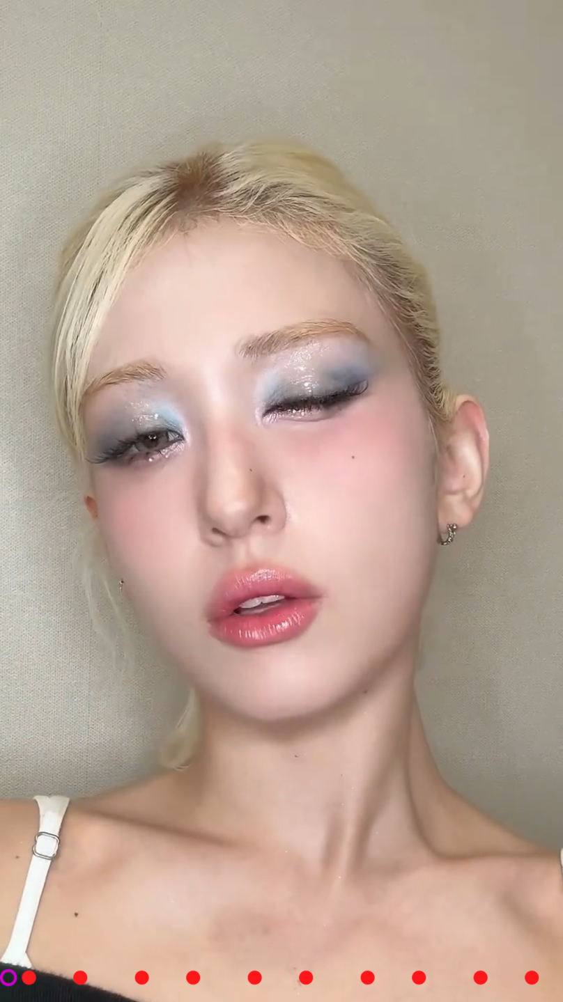 0Jzffn1O Kpop cock hero (Jeon Somi) 02.png